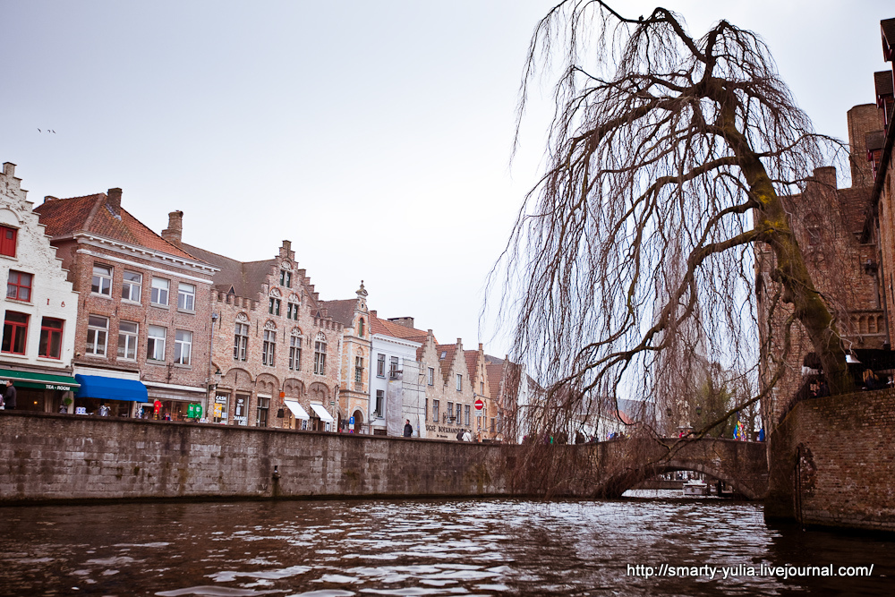  photo 2013_04_10_Brugge-65.jpg