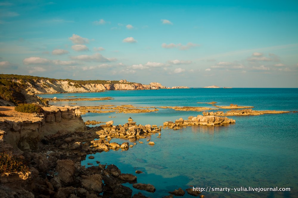  photo 2014-01-18_Cyprus-0055.jpg