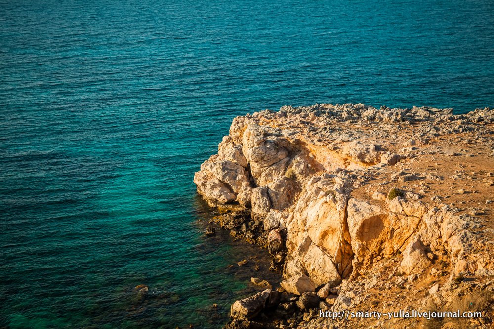  photo 2014-01-18_Cyprus-0060.jpg