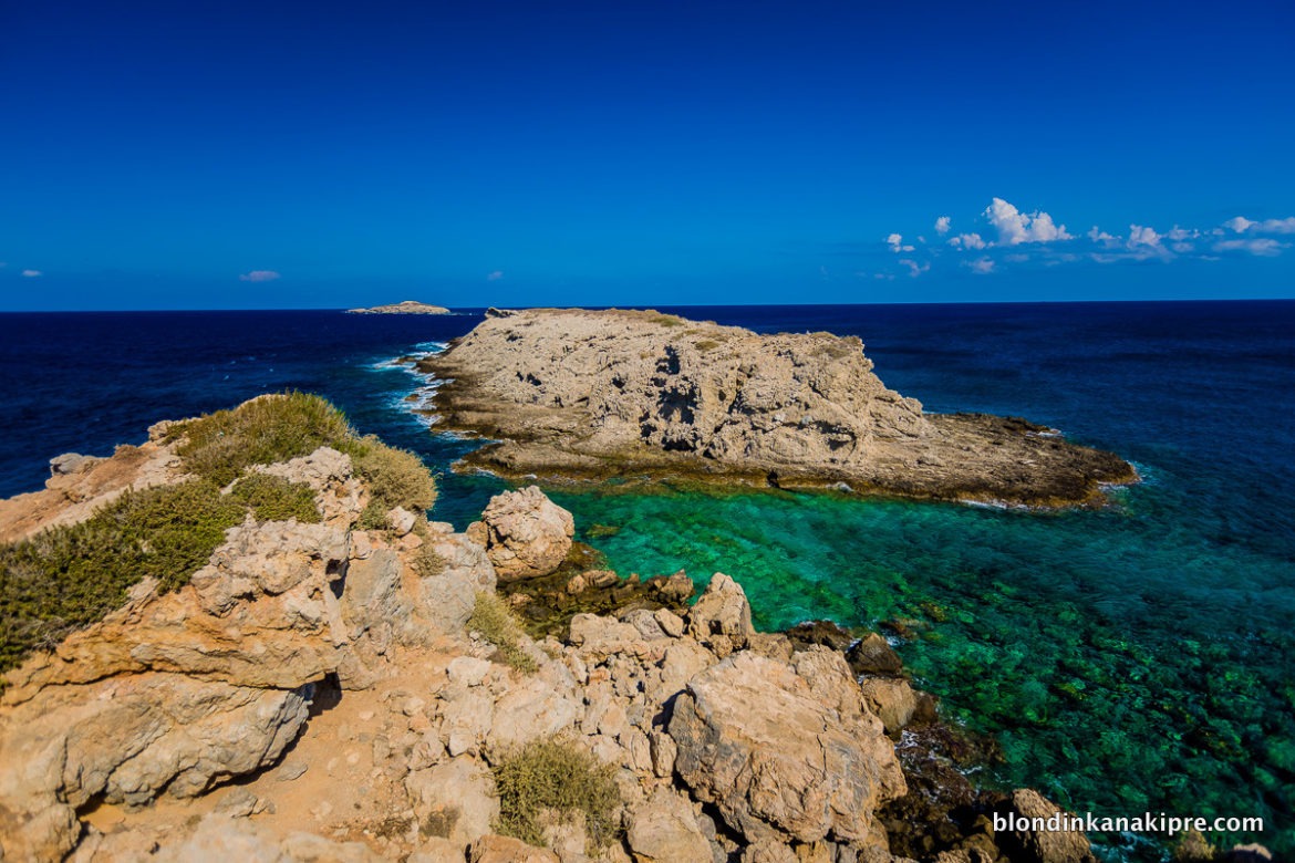 Афиша Кипр сентябрь