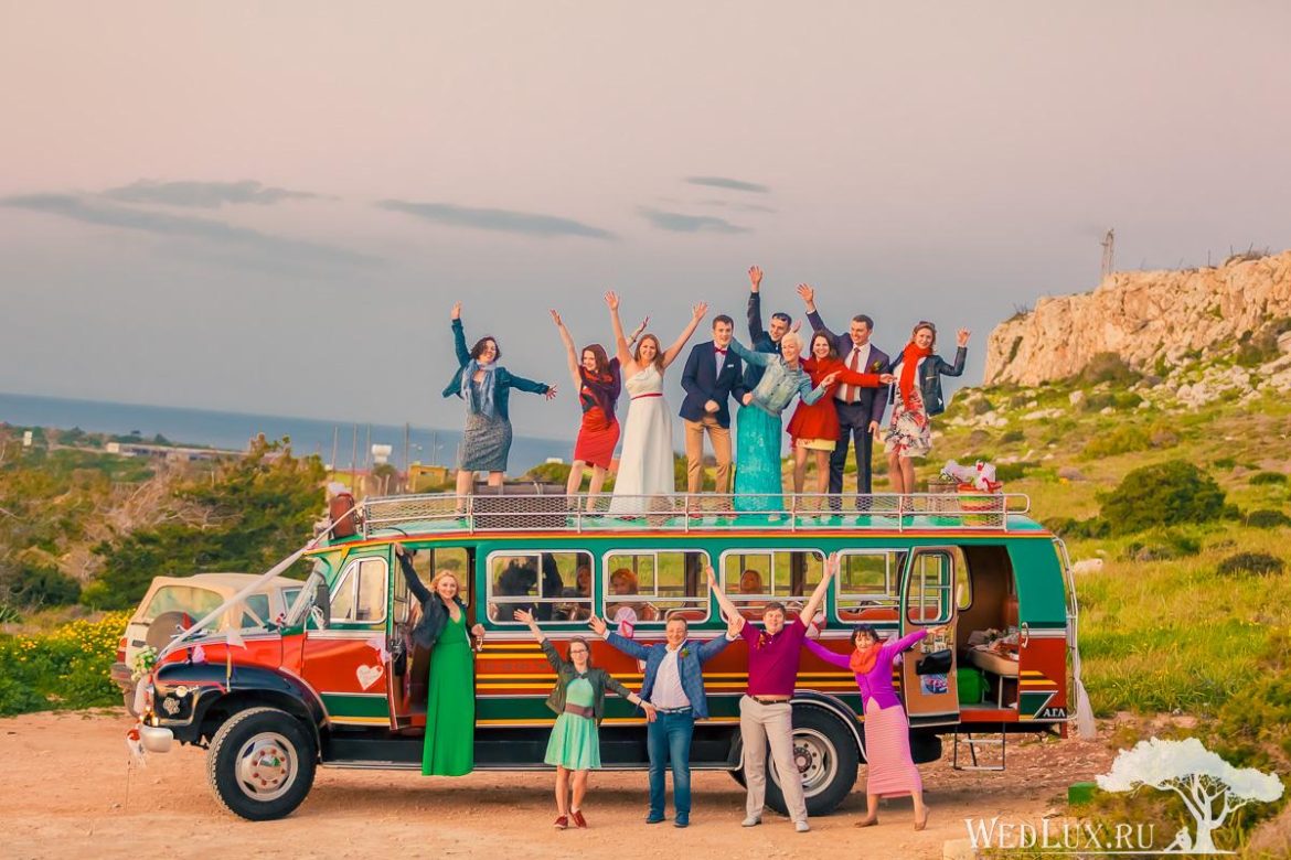 Как добраться из аэропорта Ларнаки в Айя-Напу