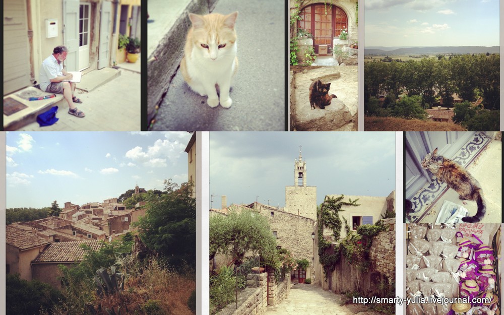 photo Provence_201316.jpg