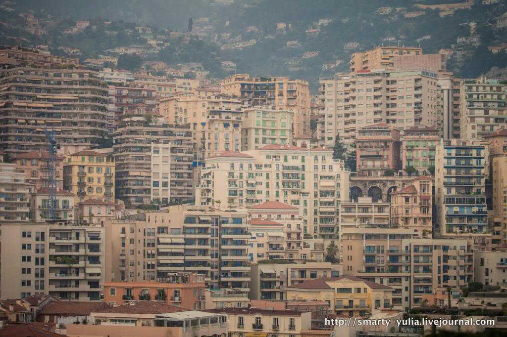 photo 2014-03-20_Monaco-0036.jpg