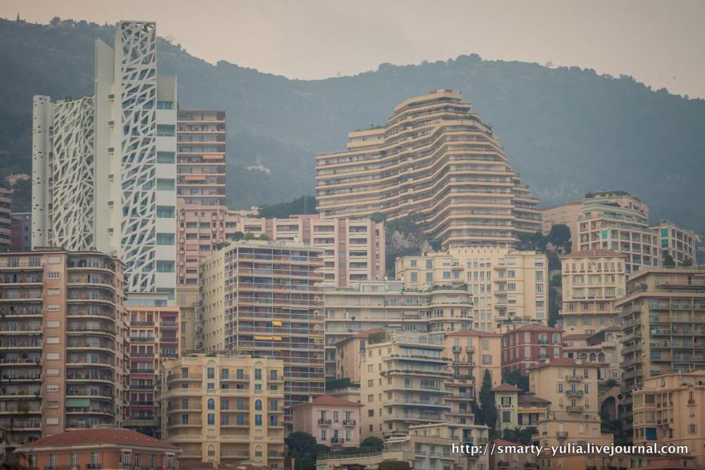  photo 2014-03-20_Monaco-0037.jpg
