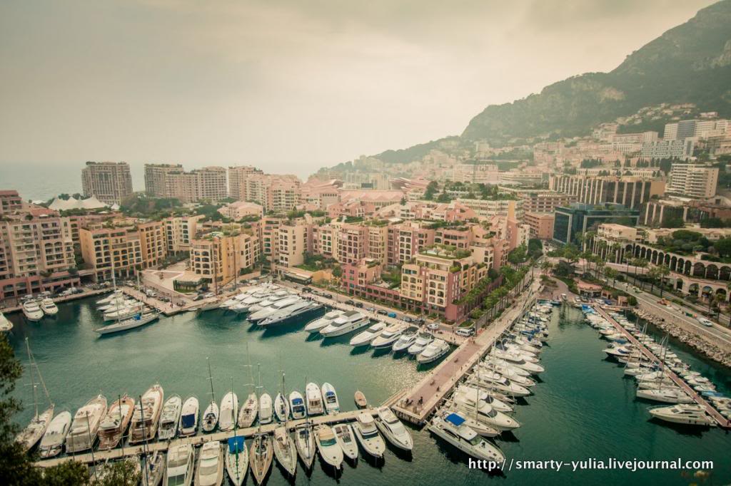  photo 2014-03-20_Monaco-0046.jpg