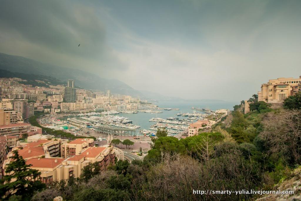  photo 2014-03-20_Monaco-0057.jpg