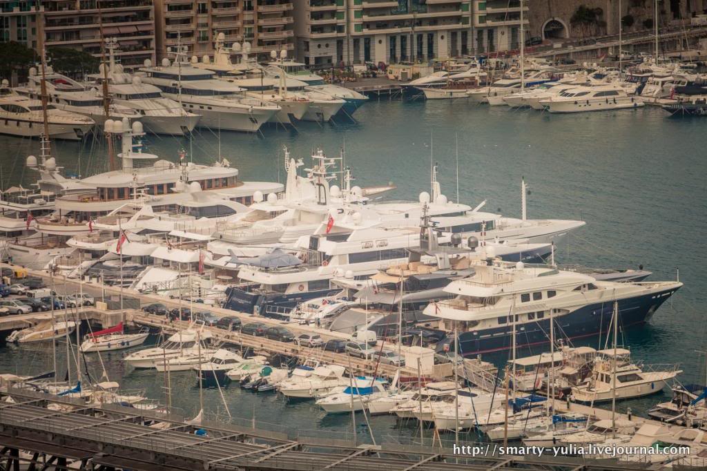  photo 2014-03-20_Monaco-0059.jpg