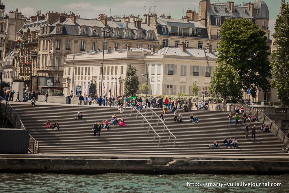  photo 2014-05-Paris-0061.jpg