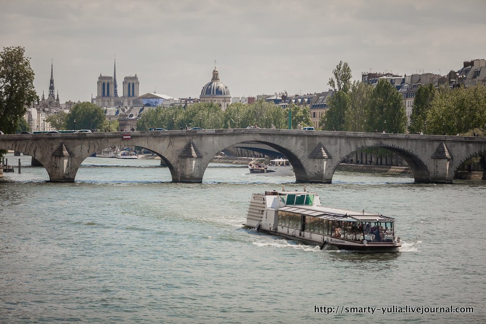  photo 2014-05-Paris-0066.jpg