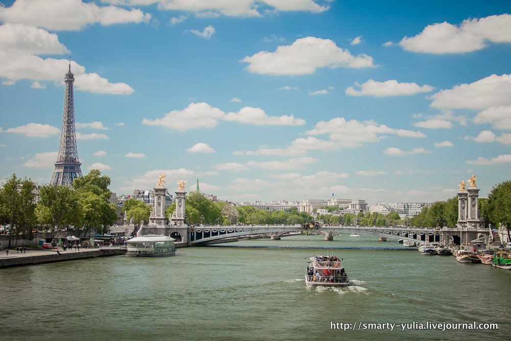  photo 2014-05-Paris-0068.jpg