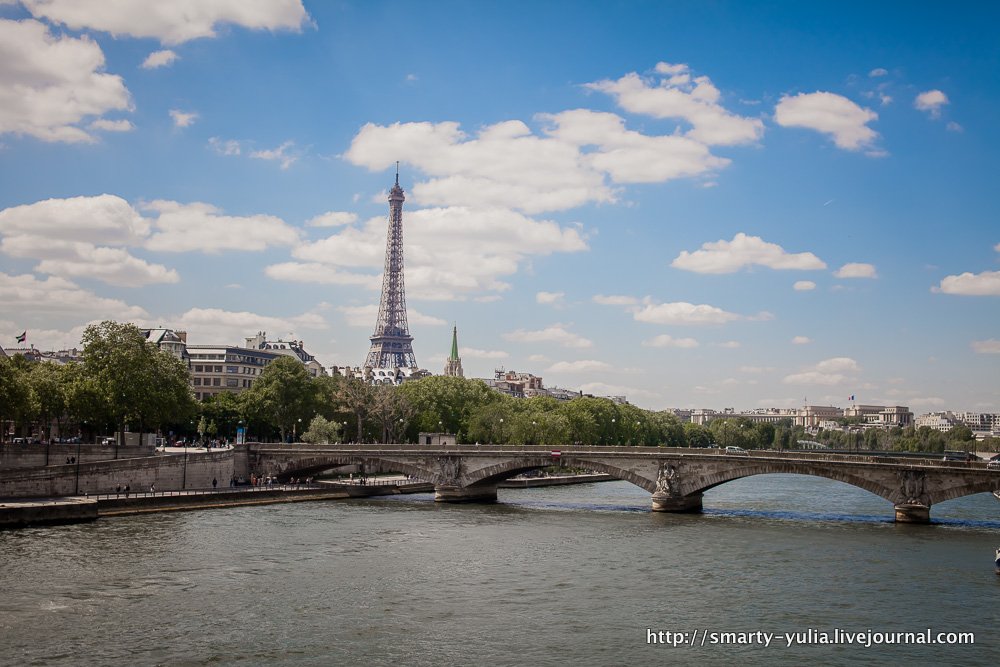  photo 2014-05-Paris-0075.jpg