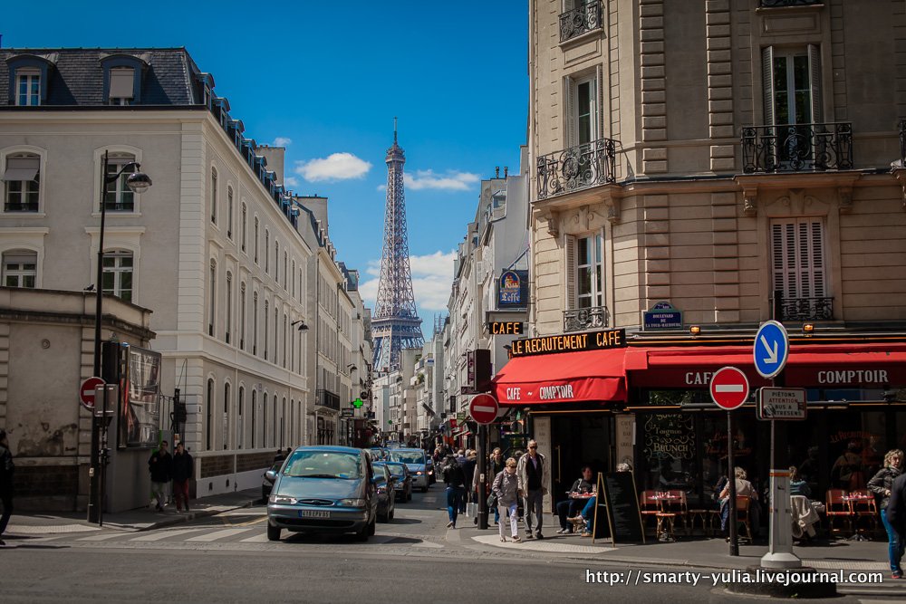  photo 2014-05-Paris-0079.jpg