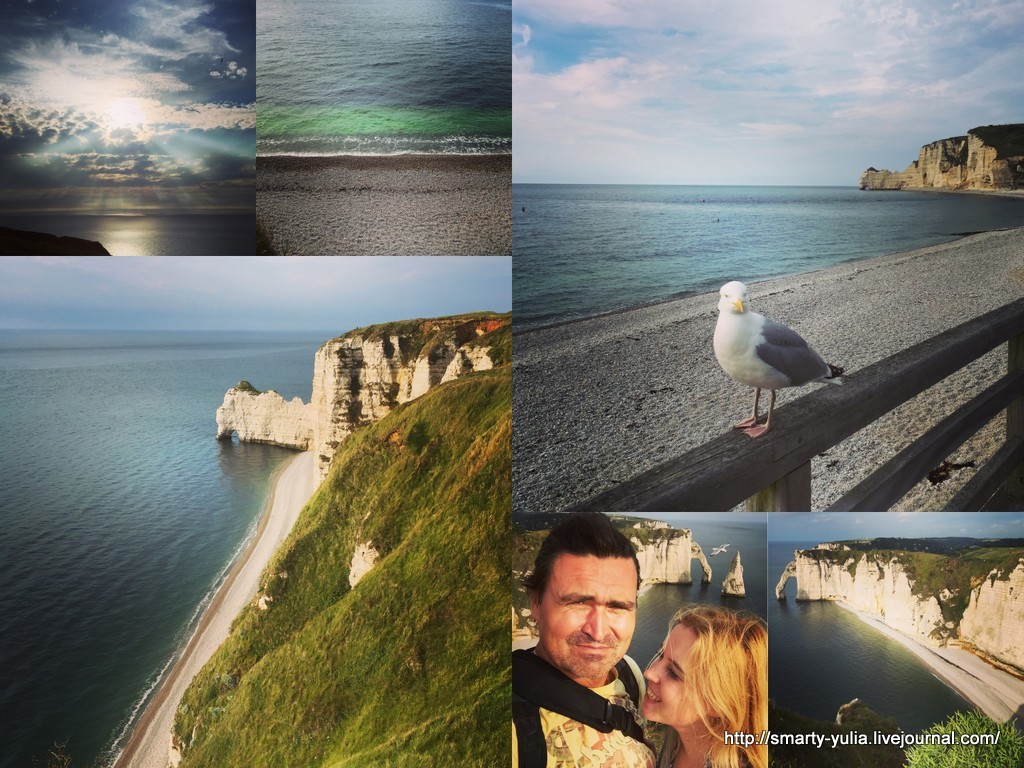  photo 2015-06-Normandy9.jpg