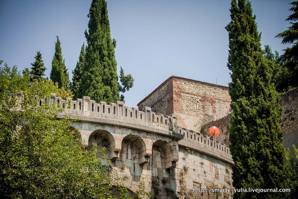  photo 2013-08-15-Verona-Castle-0003.jpg