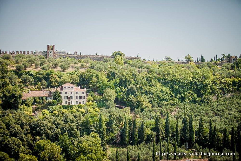  photo 2013-08-15-Verona-Castle-0009.jpg
