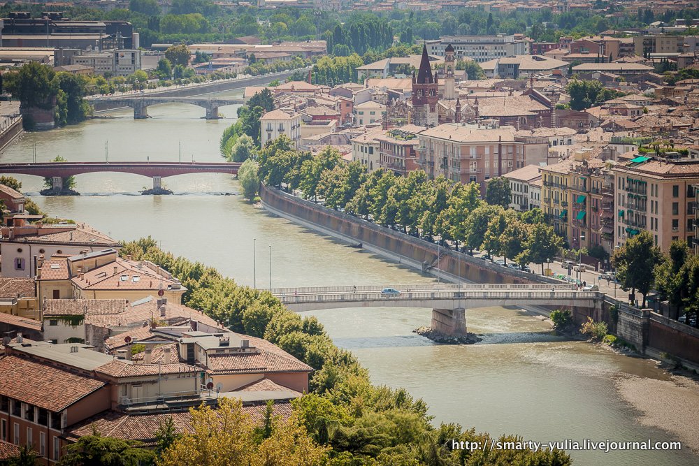  photo 2013-08-15-Verona-Castle-0020.jpg