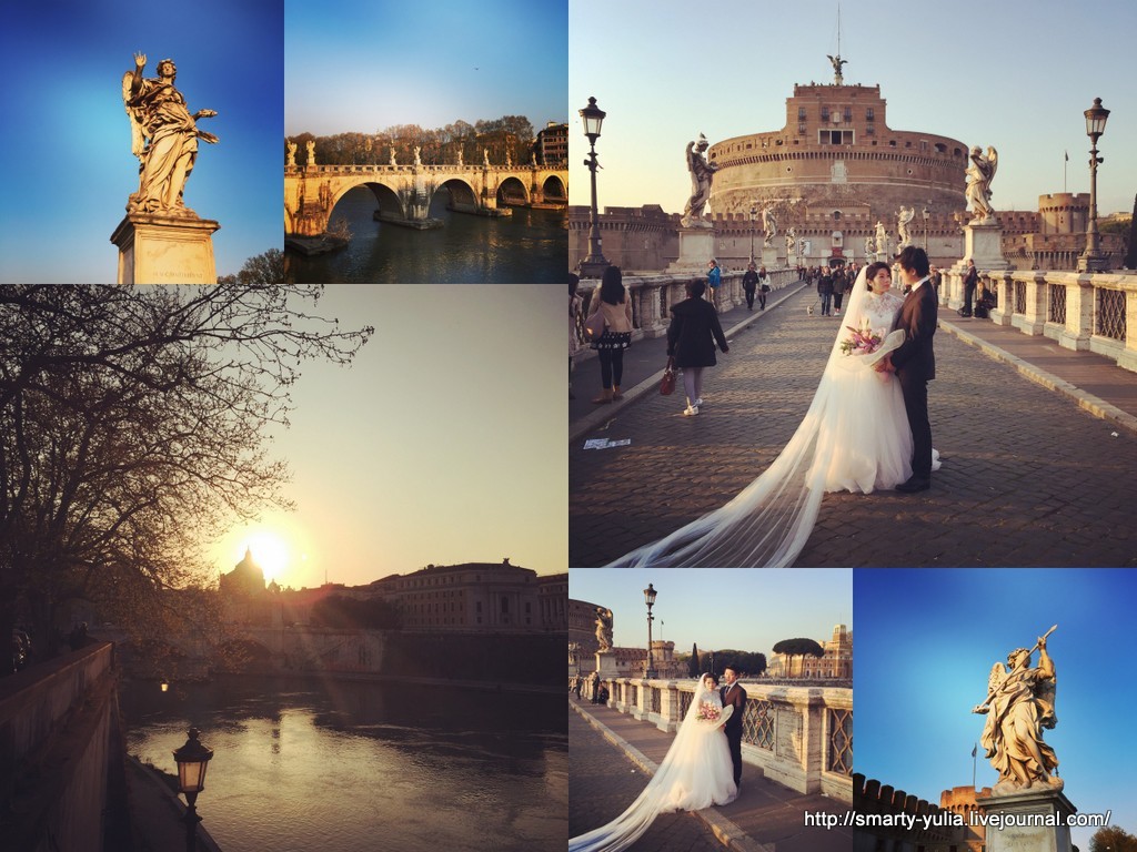  photo 2015-04-Rome17.jpg