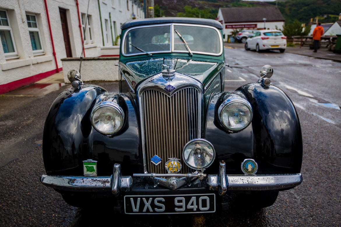 Про кипрский сервис или за что я НЕ люблю Кипр.