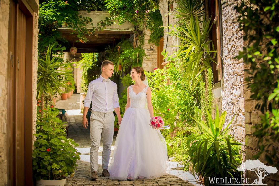 Лефкара : как добраться из Ларнаки автобусом