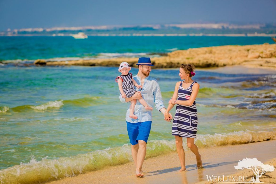 Кризис на Кипре. Как реагируют обычные киприоты