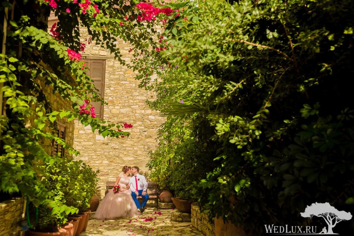 Недвижимость на Кипре: часть вторая. Титулы. Оценка. Финансирование.