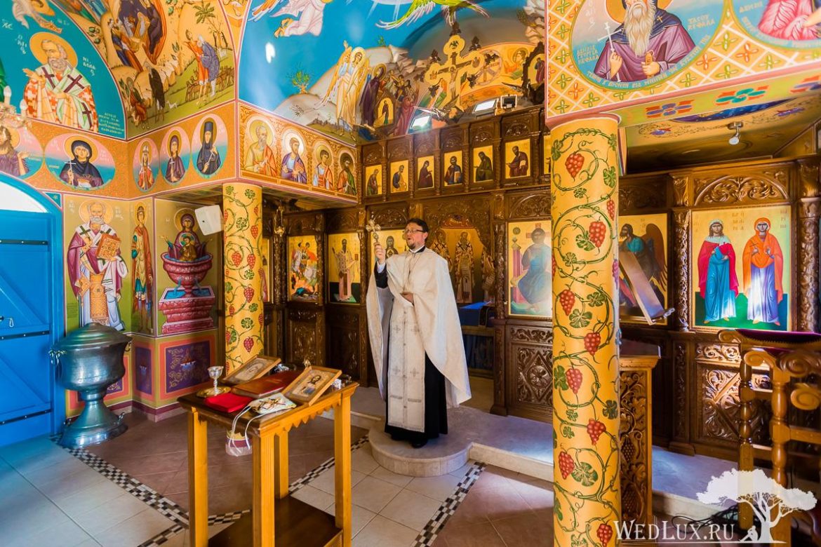 Национальный праздник Кипра