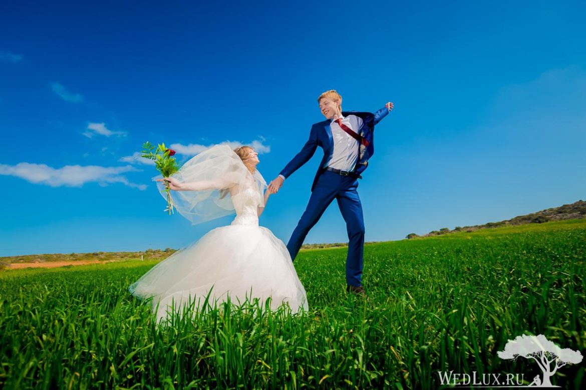 Позитивные изменения на Кипре