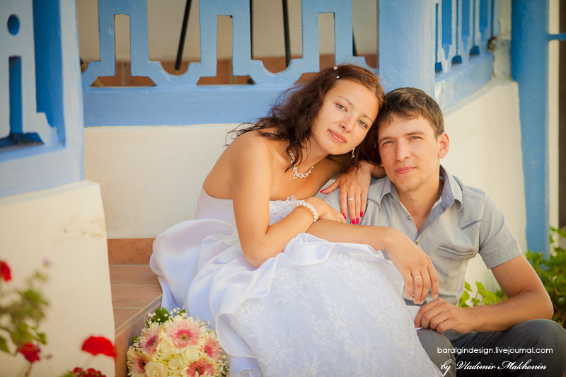  photo 2012-06-20_afterwedding_Ludmila_Boris-0160.jpg