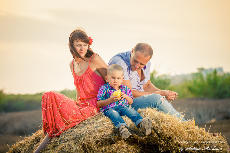  photo 2012-07-24_family_Tanya_Andrey_Kirill-0223.jpg