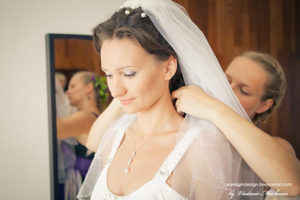  photo 2012-10-03_wedding_Alesya_Sasha-0007.jpg