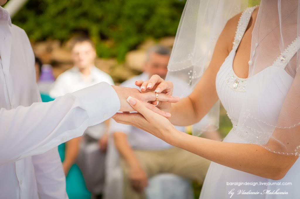  photo 2012-10-03_wedding_Alesya_Sasha-0065.jpg